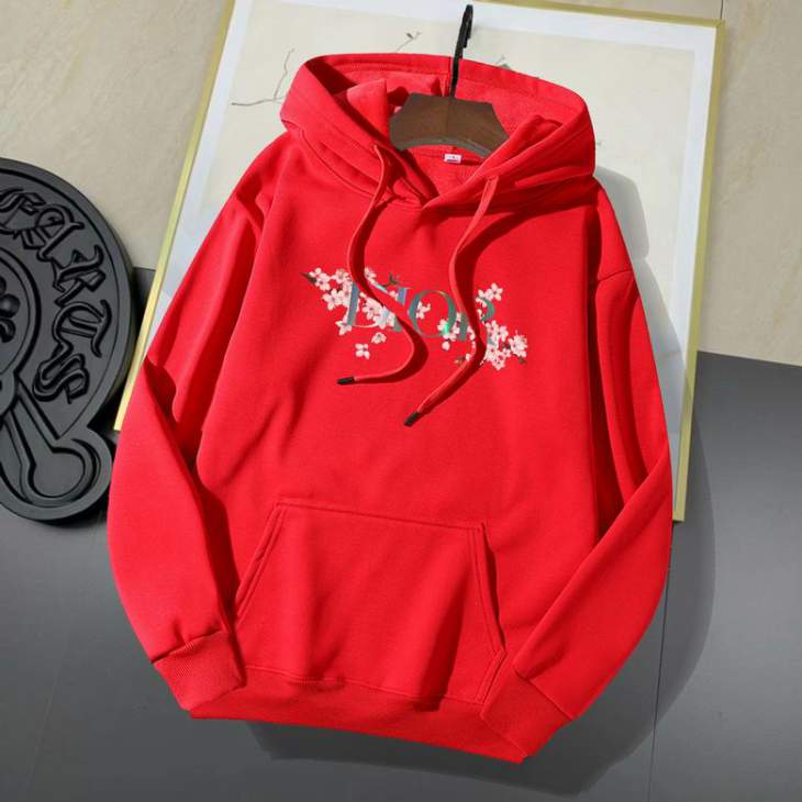 Picture of Dior Hoodies _SKUDiorS-5XL11Ln422672